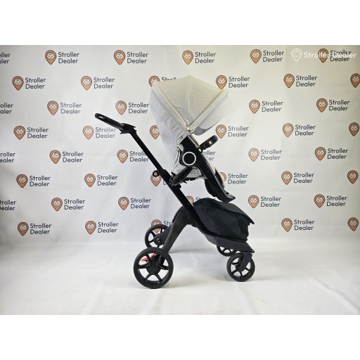 Stokke Xplory X