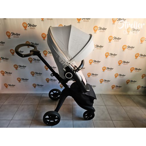  Stokke Xplory X
