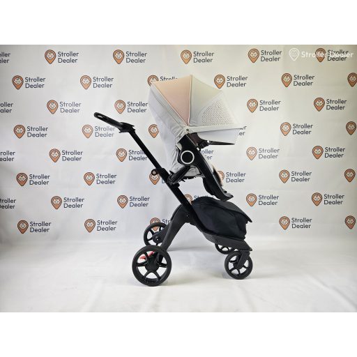 Stokke Xplory X