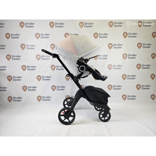 Stokke Xplory X