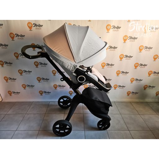  Stokke Xplory X