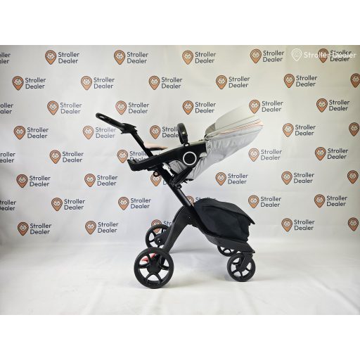 Stokke Xplory X