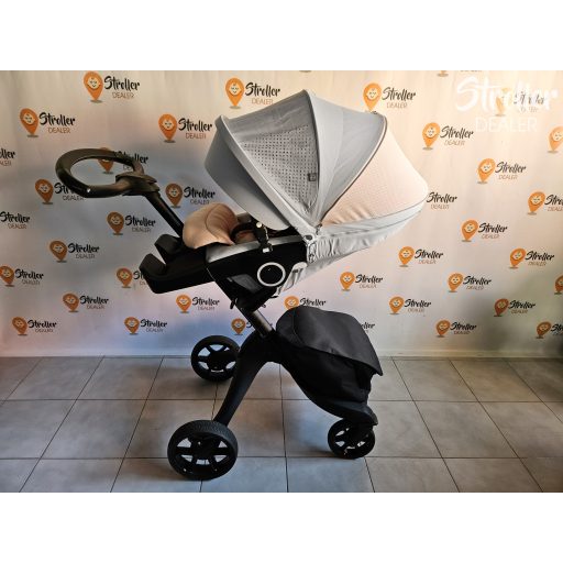  Stokke Xplory X