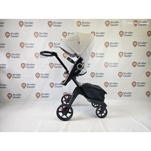 Stokke Xplory X