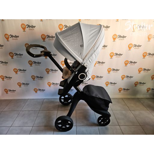  Stokke Xplory X