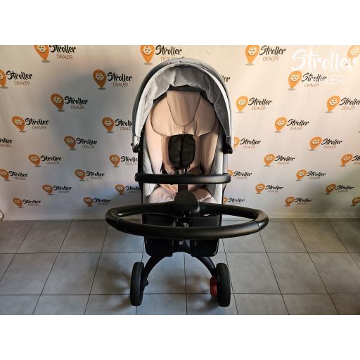  Stokke Xplory X