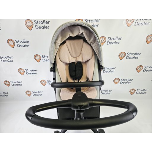 Stokke Xplory X