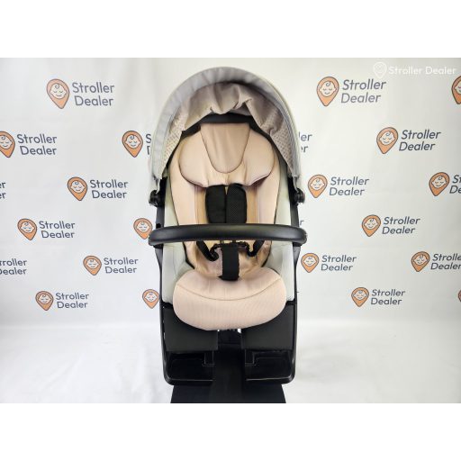 Stokke Xplory X