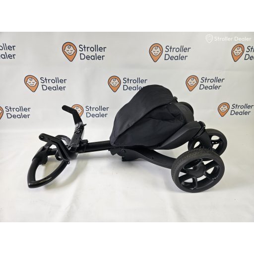 Stokke Xplory X