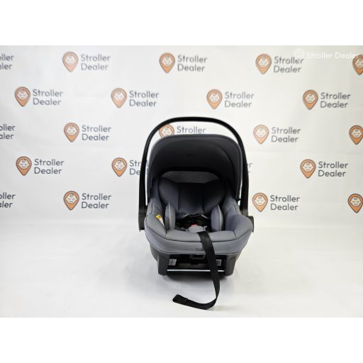 Britax Römer Baby-Safe Core