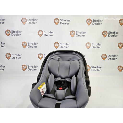 Britax Römer Baby-Safe Core