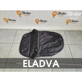 Abc Design lábzsák