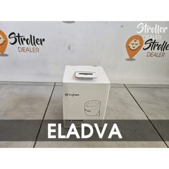 Cybex gyerekülésre pohártartó 