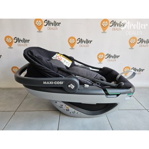 Maxi-Cosi Coral