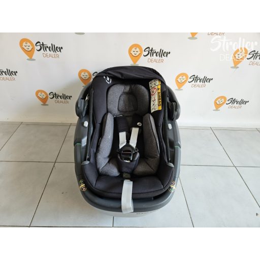 Maxi-Cosi Coral