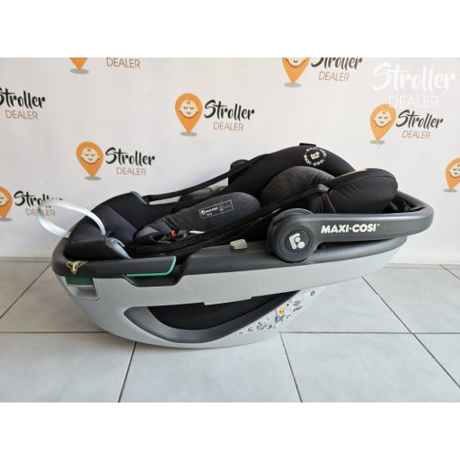 Maxi-Cosi Coral