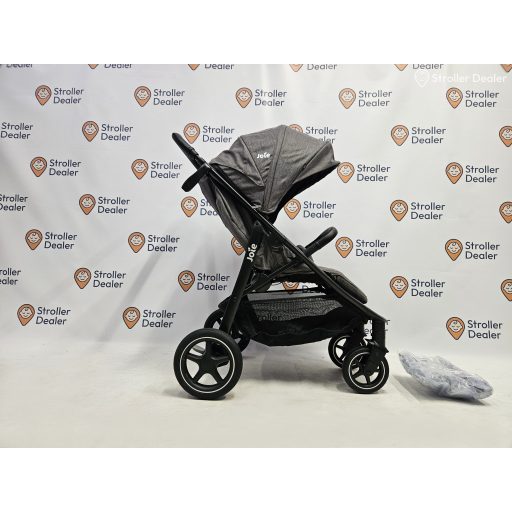 Joie Mytrax Pro babakocsi 