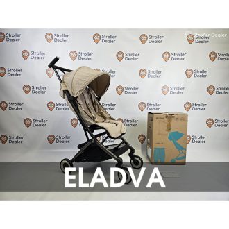 Cybex Libelle