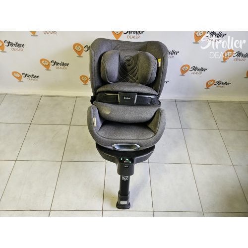 Cybex Anoris T