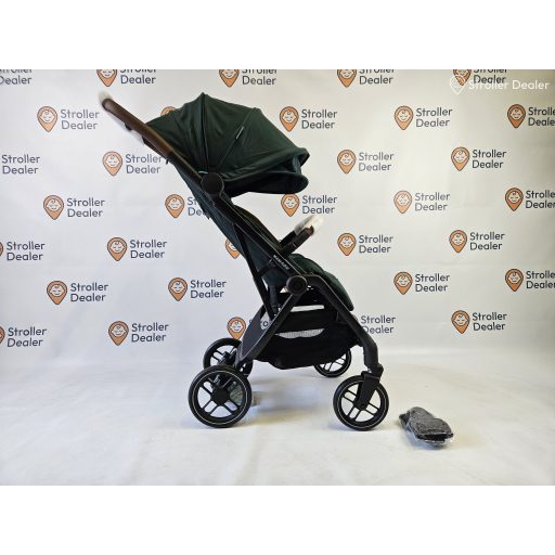 Maxi-Cosi Soho 