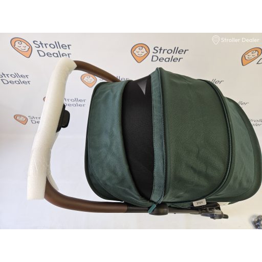 Maxi-Cosi Soho 
