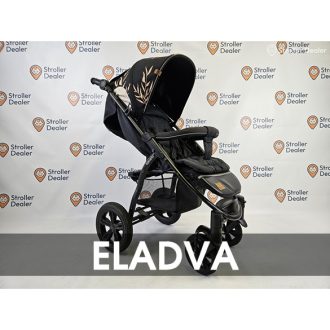 Lionelo Annet Plus