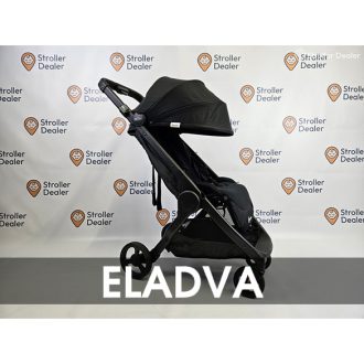 Ergobaby Metro Plus