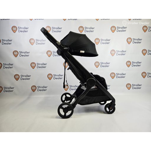 Ergobaby Metro Plus
