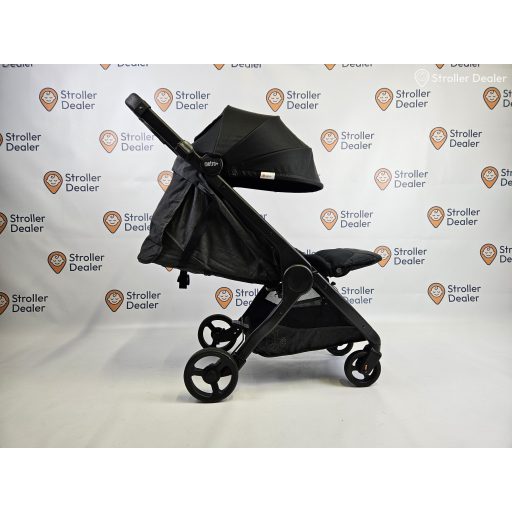Ergobaby Metro Plus