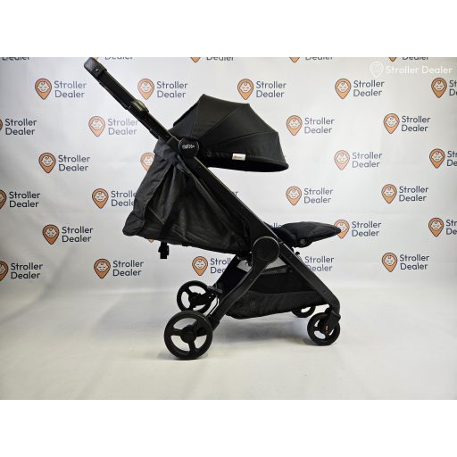 Ergobaby Metro Plus