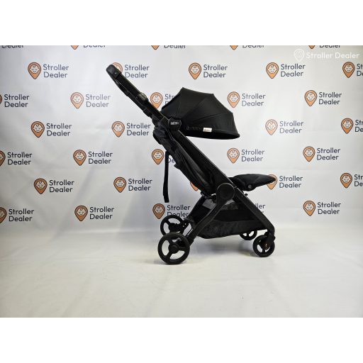 Ergobaby Metro Plus