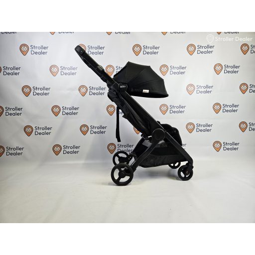 Ergobaby Metro Plus