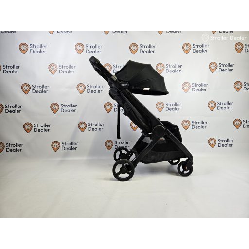 Ergobaby Metro Plus