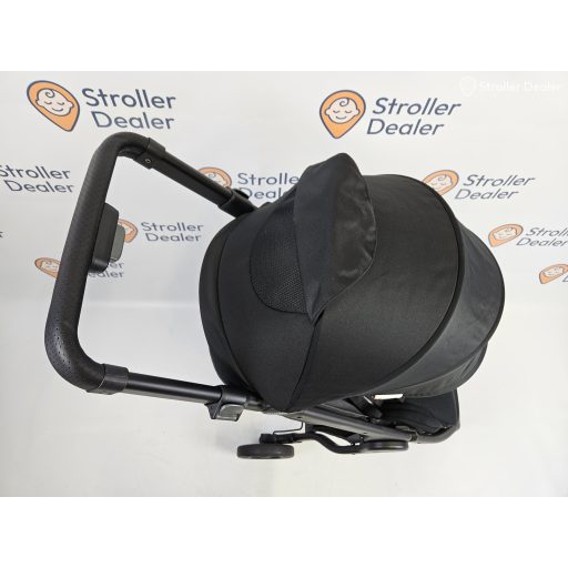 Ergobaby Metro Plus