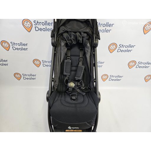 Ergobaby Metro Plus