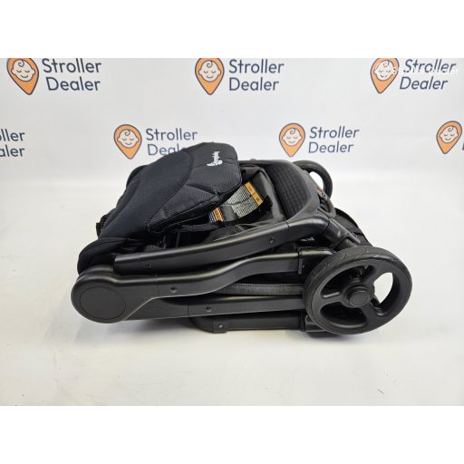 Ergobaby Metro Plus