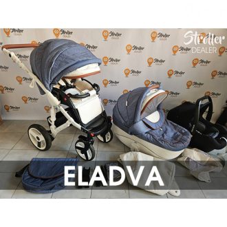 Touragoo Adventure Plus