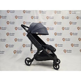 Ergobaby Metro Plus babakocsi