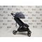Ergobaby Metro Plus babakocsi