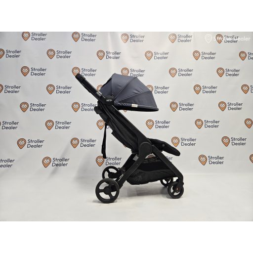 Ergobaby Metro Plus babakocsi