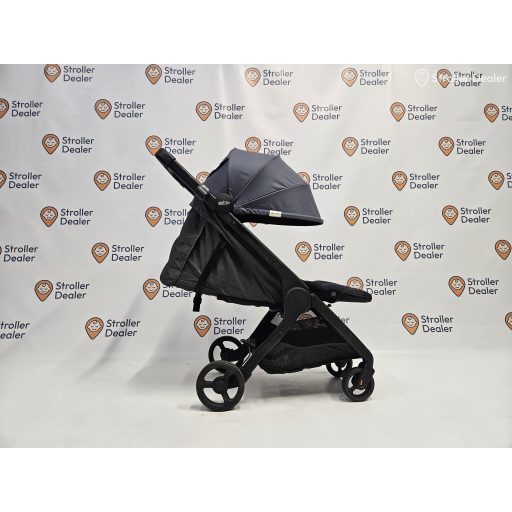 Ergobaby Metro Plus babakocsi