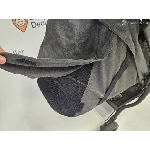 Ergobaby Metro Plus babakocsi