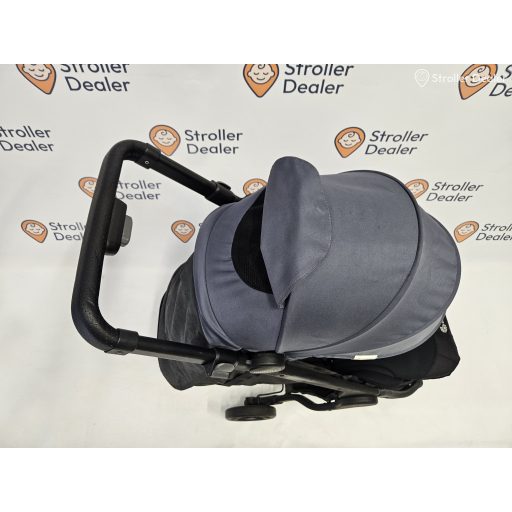 Ergobaby Metro Plus babakocsi