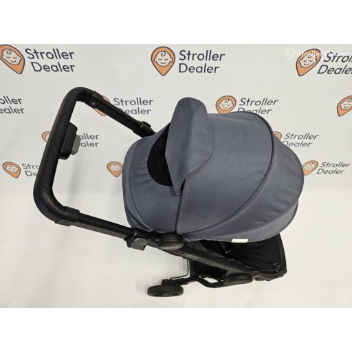 Ergobaby Metro Plus babakocsi