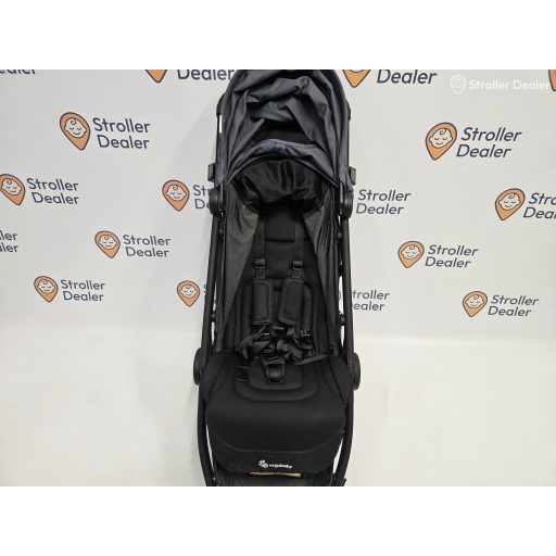 Ergobaby Metro Plus babakocsi