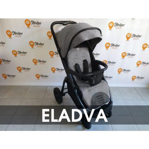 Fillikid Fill Driver