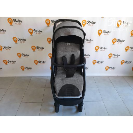 Fillikid Fill Driver