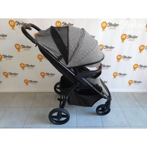 Fillikid Fill Driver