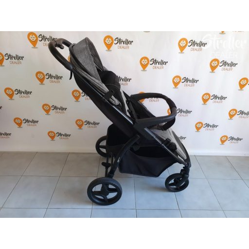 Fillikid Fill Driver