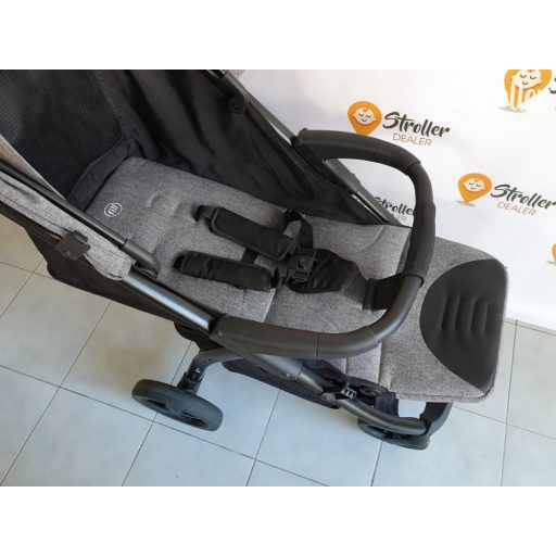 Fillikid Fill Driver